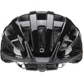 UVEX I-vo 2 pure Cycling Helmet