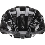 UVEX I-vo 2 pure Cycling Helmet