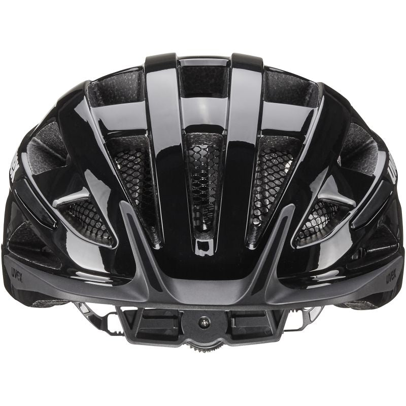 UVEX I-vo 2 pure Cycling Helmet