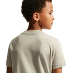 Nike Sportswear Kids T-Shirt Green FZ5177 304