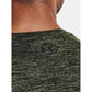 Under Armor T-shirt M 1326413-390 Clothing/Training Your Sports Performance