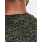 Under Armor T-shirt M 1326413-390 Clothing/Training Your Sports Performance