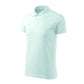 Malfini Single J. M MLI-202A7 polo shirt Clothing/Lifestyle/T-shirts/Malfini Malfini