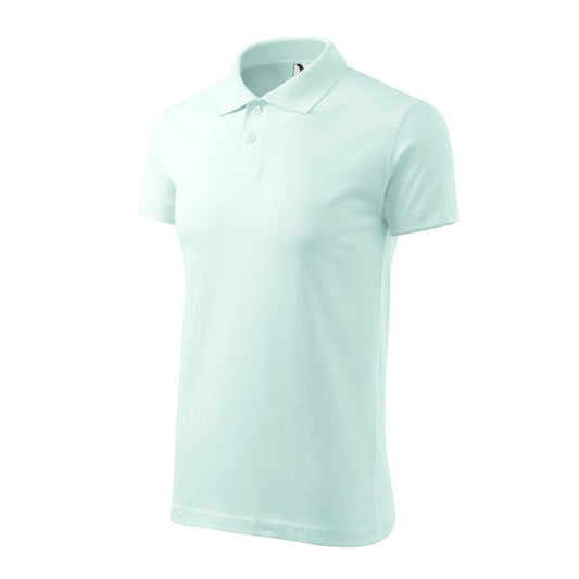 Malfini Single J. M MLI-202A7 polo shirt Clothing/Lifestyle/T-shirts/Malfini Malfini
