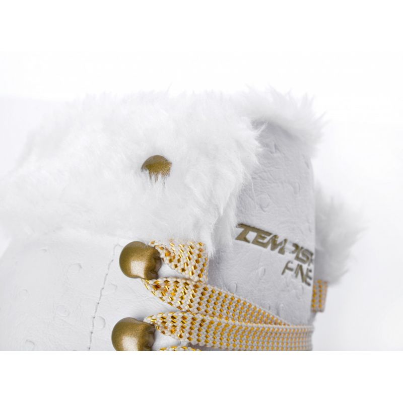 Figure Skates Tempish Fine W 1300001616 Accessories/Skating Your Sports Performance