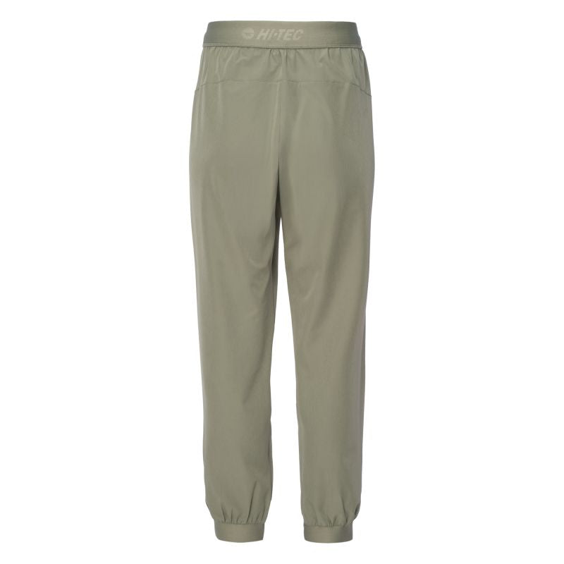 Women’s Trousers LADY DEHINN
