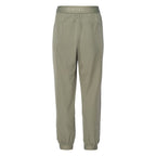 Women’s Trousers LADY DEHINN