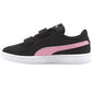 Puma Smash v2 Buck V Ps Jr 365183 40 Footwear/Lifestyle Puma