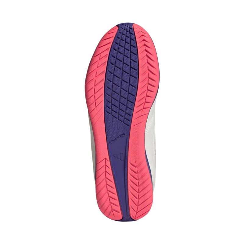 adidas Top Sala Competition II IN JP6985 kids' soccer shoes adidas