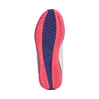 adidas Top Sala Competition II IN JP6985 kids' soccer shoes adidas