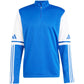 Adidas Squadra 25 Hoody M JD2991 sweatshirt Clothing/Football Adidas