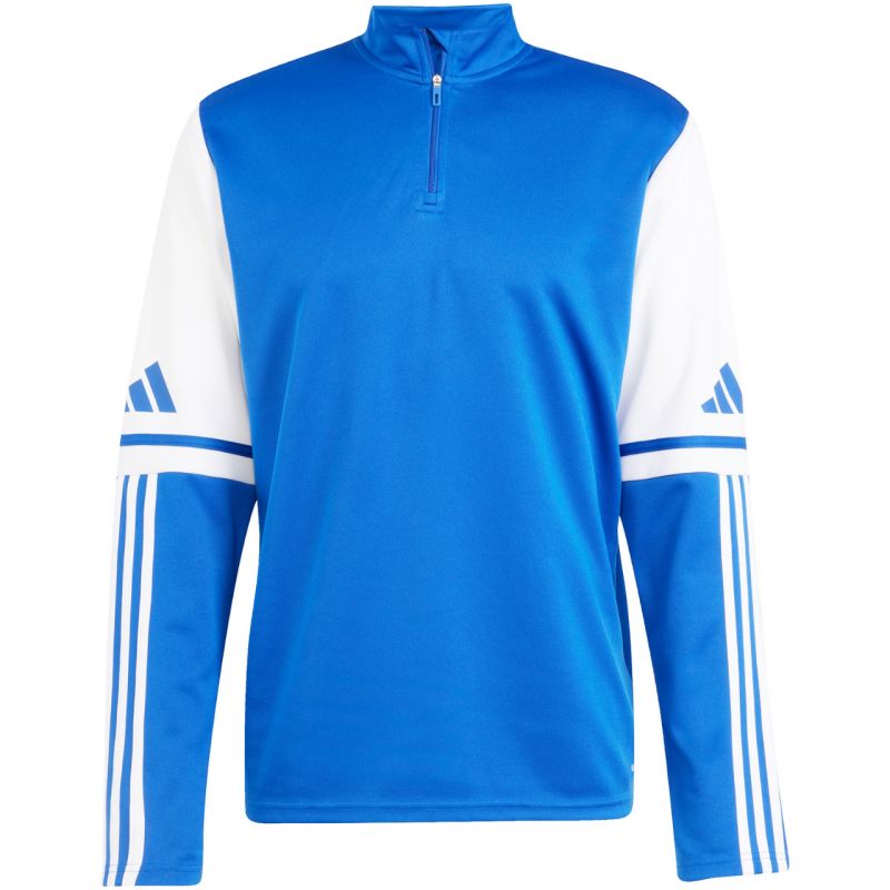 Adidas Squadra 25 Hoody M JD2991 sweatshirt Clothing/Football Adidas