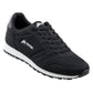 Martes Arne M 92800225252 shoes Footwear/Lifestyle/Martes Your Sports Performance