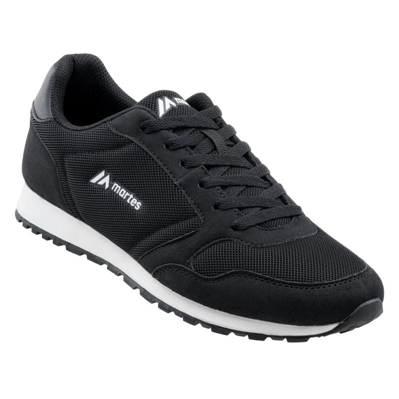 Martes Arne M 92800225252 shoes Footwear/Lifestyle/Martes Your Sports Performance