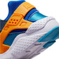 Nike Air Huarache Run Jr 654275 422 shoes Footwear/Lifestyle/Nike Nike