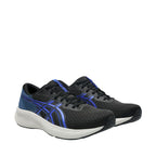 Asics Patriot 14 1011C050 007 men's running shoes