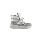 Women's trekking shoes 4F JZ22-OBDH263 Kobieta/Obuwie/Buty trekkingowe Your Sports Performance