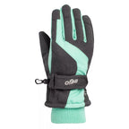 Bejo Brise Jrg Jr gloves 92800378896 Clothing/Outdoor/Czapki, szaliki, rękawiczki, maski/Bejo Your Sports Performance