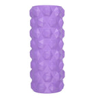 Fitness HMS PURPLE FS107 roller Accessories/Training equipment Your Sports Performance