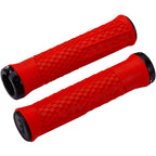 BBB Python Handlebar Grips