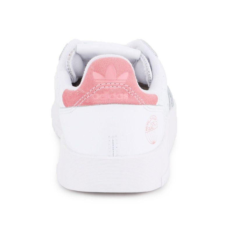 Adidas Supercourt W EF5925 shoes Footwear/Lifestyle Adidas