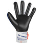 Reusch Pure Contact Gold M 54 70 100 4848 gloves Accessories/Gloves Your Sports Performance