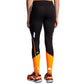 Brooks Running Run Visible Tight 2.0 W 221693068 Import z Brooks/Brooks/Spodnie Your Sports Performance