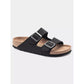 Birkenstock Arizona BS 1019057 slippers Footwear/Lifestyle/Birkenstock Birkenstock