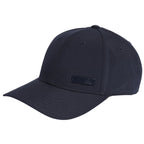 Cap adidas BBallcap LT II3557 Clothing/Multisport Adidas
