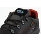 Lavoro 1229.50 safety work boots Footwear/Outdoor/Lavoro Your Sports Performance