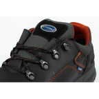 Lavoro 1229.50 safety work boots Footwear/Outdoor/Lavoro Your Sports Performance