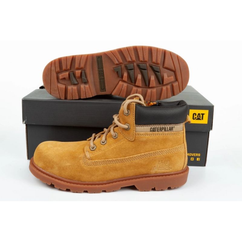 Caterpillar Colorado M P102293 Footwear/Outdoor/Caterpillar Your Sports Performance