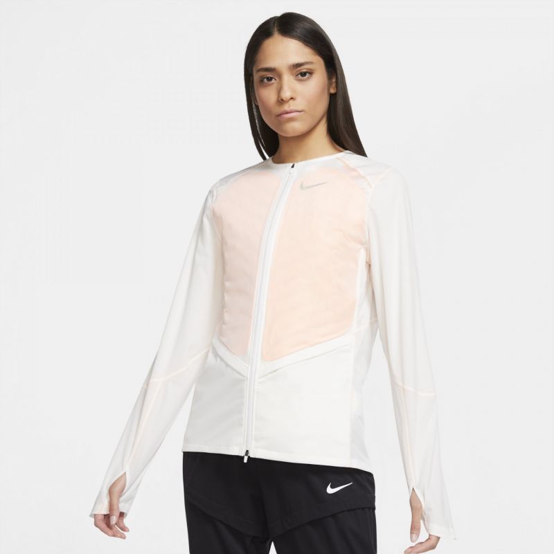 Nike Storm-FIT Adv Run Division W DD6419-133 Jacket Clothing/Outdoor Nike