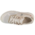 On Cloudrift W 8797718 Running Shoes Footwear/Running/Women/On Running Your Sports Performance
