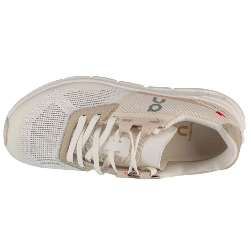 On Cloudrift W 8797718 Running Shoes Footwear/Running/Women/On Running Your Sports Performance