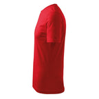 Adler Classic New M T-shirt MLI-13207 Clothing/Lifestyle/T-shirts/Adler Your Sports Performance