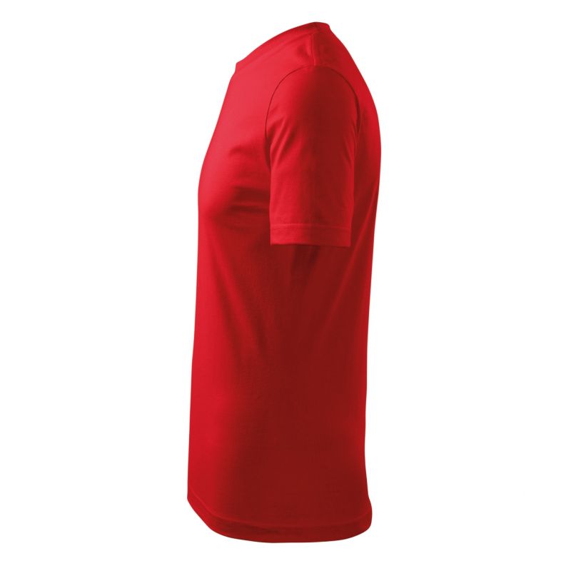 Adler Classic New M T-shirt MLI-13207 Clothing/Lifestyle/T-shirts/Adler Your Sports Performance