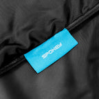 Spokey Cozy Sleeping Bag SPK-944833 Spokey