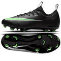 Nike Zoom Mercurial Vapor 17 Academy FG/MG Jr. Football Boots IM7359-001
