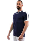 T-shirt Givova Revolution Interlock M MAC04 0403 Clothing/Football/Givova Givova
