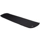 Self-inflating mat High Peak Minto L 195x60x3 41116 Accessories/Training equipment Your Sports Performance