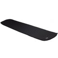 Self-inflating mat High Peak Minto L 195x60x3 41116 Accessories/Training equipment Your Sports Performance
