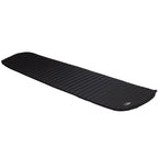 Self-inflating mat High Peak Minto L 195x60x3 41116 Accessories/Training equipment Your Sports Performance