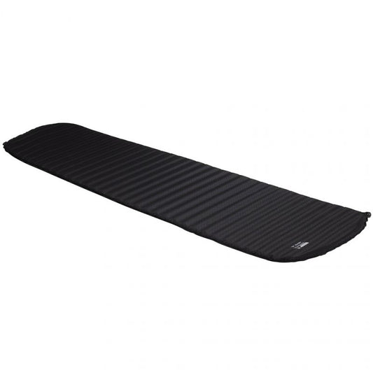 Self-inflating mat High Peak Minto L 195x60x3 41116 Accessories/Training equipment Your Sports Performance
