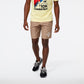 New Balance Sport Seasonal Woven Short M MS31905MS Clothing/Training/New Balance New Balance