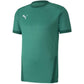 Puma teamGOAL 23 Jersey M 704171 05 Clothing/Lifestyle/T-shirts Puma
