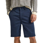 Pepe Jeans Shorty Chino Regular Fit M PM801092 shorts Clothing/Lifestyle/Trousers, shorts/Mustang Your Sports Performance