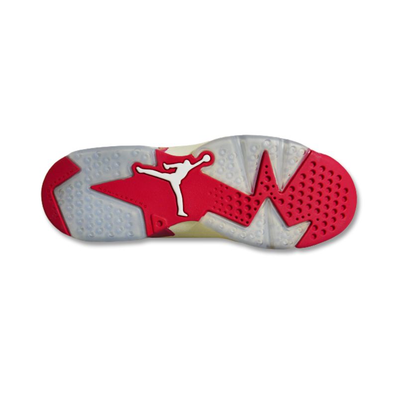 Air Jordan FLTCLB '91 GS Kids' Shoes DM1685-102 Obuwie/Buty na co dzień Your Sports Performance