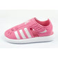 Sandals adidas Water Sandal Jr. GW0386 Footwear/Outdoor Adidas