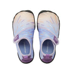 ProWater children's swimming shoes, quick-drying, non-slip